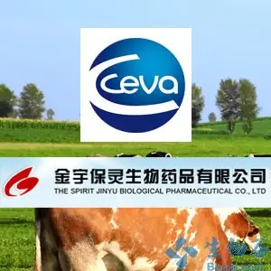 ​����Fˎ׷��ϵ�y(t��ng)