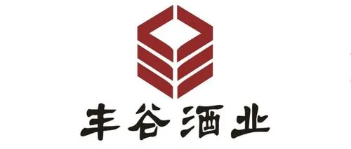 �S�ȾƘI(y��)һ��һ�a�I�Nϵ�y(t��ng)