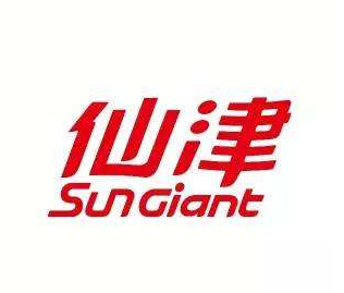 �ɽ��ˮ���һ��һ�a�I�Nϵ�y(t��ng)