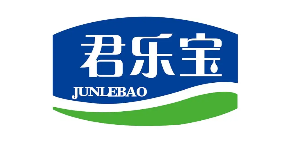 ��������Ʒ׷��ϵ�y(t��ng)