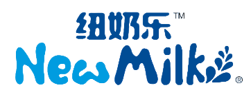 �~�̘��̷�һ��һ�a׷�ݠI�Nϵ�y(t��ng)