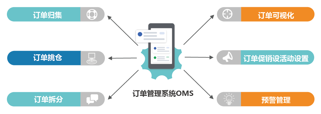 1640658363455783.png 1640658363455783.png