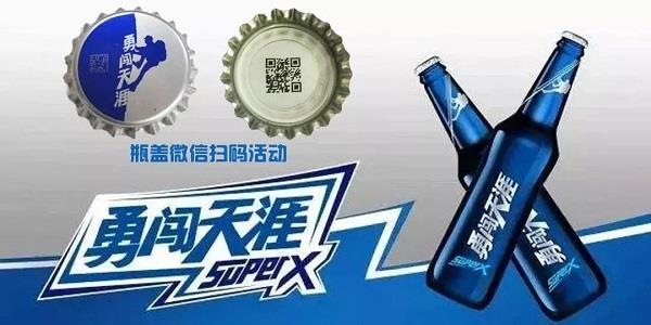 1658719097639782.png image.png