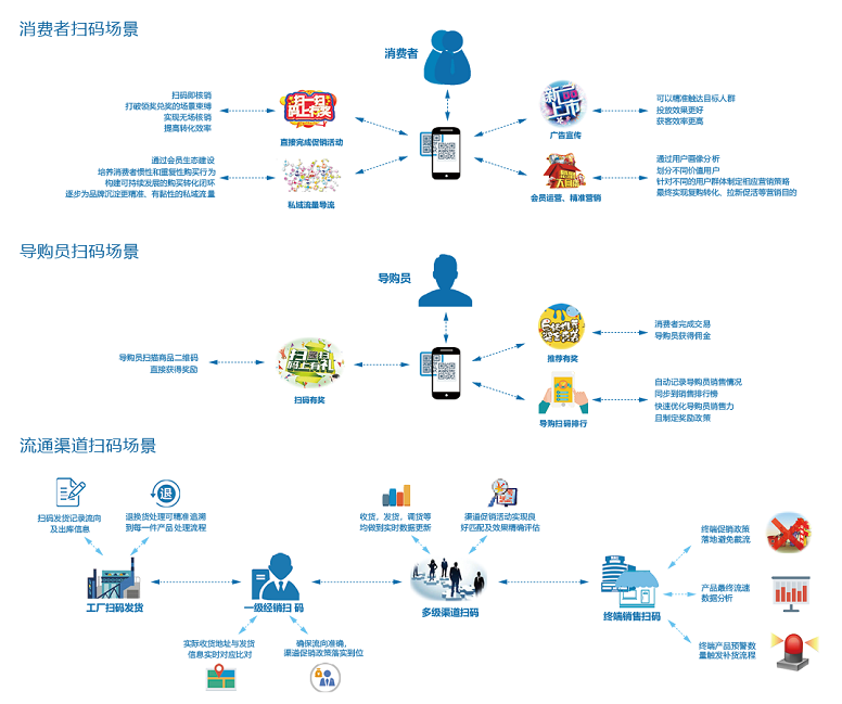 1675679474520405.png 1.png