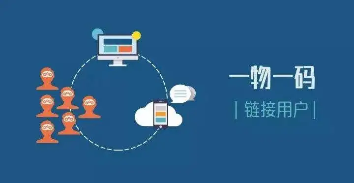 1695117062284025.png 一物一碼.png