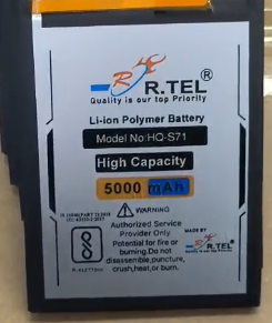 1727074818532540.png 數(shù)碼噴印設備.png