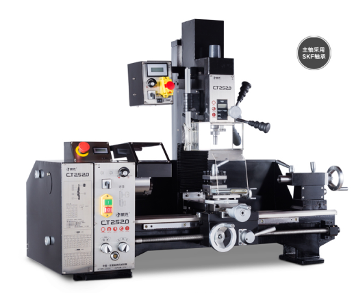 1727605702719522.png 激光噴碼機圖片.png